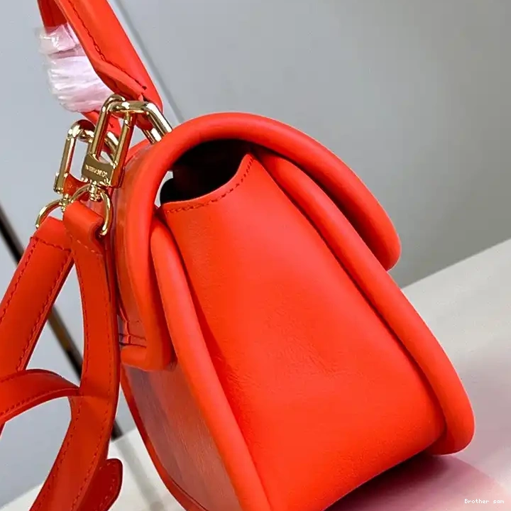 Brother sam Bag LV 2309YA0015 0521